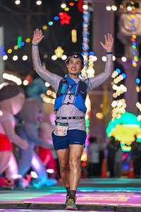 BIB: 346
                            <button type="button" onclick="openModal(24885181)" class="btn btn-primary btn-sm float-right btn-popup" data-toggle="modal" data-target=".modal-high-quality">
                        <i class="fas fa-shopping-cart"></i> Add to Cart
                    </button>
                                            <button type="button" onclick="isThisMe(24885181, true)" class="btn btn-success btn-sm float-right btn-popup btn-isme hidden" data-toggle="tooltip" data-placement="bottom" title="นี่คือรูปของคุณใช่ไหม คลิกที่นี่เพื่อเอาเข้าอัลบั้ม">
                        <i class="fas fa-plus"></i> Add to album
                    </button>
                    <button type="button" onclick="isThisMe(24885181, false)" class="btn btn-warning btn-sm float-right btn-popup btn-isnotme hidden">
                        <i class="fas fa-ban"></i> Remove from album
                    </button>